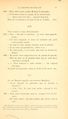 Chanson de Roland Gautier Populaire 1895 page 91.jpg