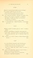 Chanson de Roland Gautier Populaire 1895 page 99.jpg