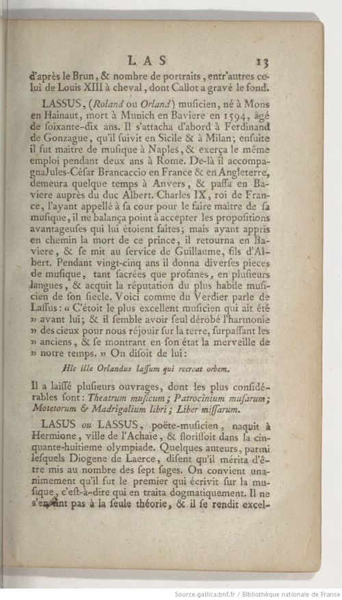 Dictionnaire des artistes Fontenay bpt6k9800825b 25.jpeg