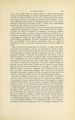 Jardin des plantes (1845) Boitard, page 261.jpg