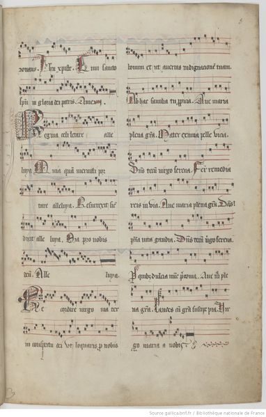 Fichier:Psalterium Anglicum btv1b105395323 13.jpeg