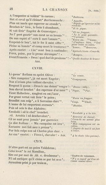 Fichier:RCR 543952103 85137 Page 088.jpg