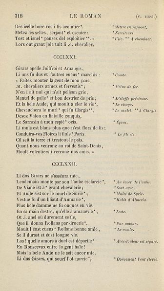 Fichier:RCR 543952103 85137 Page 358.jpg