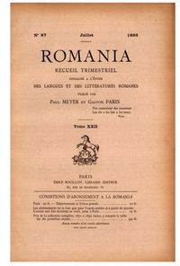 Roma 0035-8029 1893 num 22 87.jpg