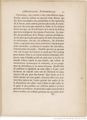 Buffon Hist Nat E.O. Tome 1 f27.jpg