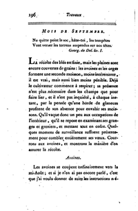 C de Lihus 1804 Principes agri et eco C5 P3.png