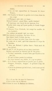 Chanson de Roland Gautier Populaire 1895 page 125.jpg