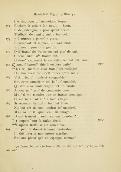 Das altfranzösische Rolandslied Stengel 1878 page 7.jpeg