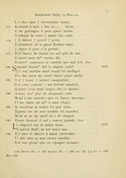 Fichier:Das altfranzösische Rolandslied Stengel 1878 page 7.jpeg