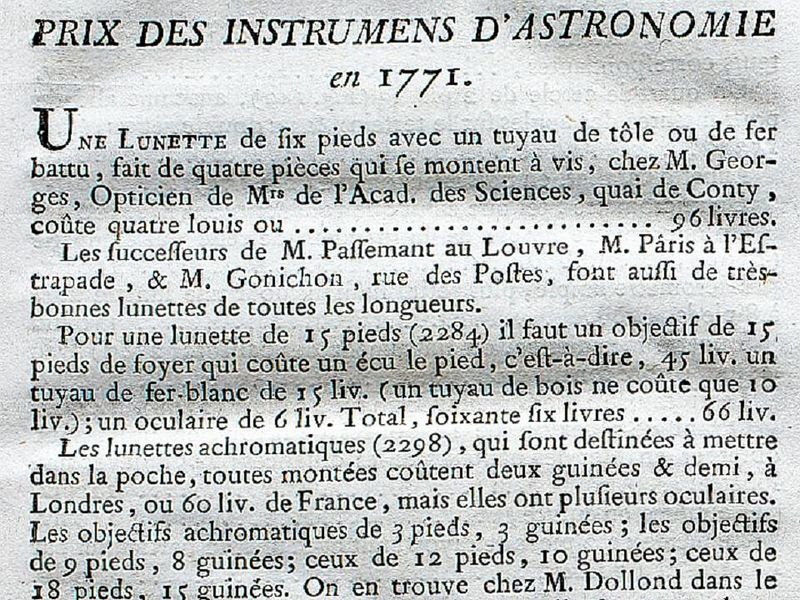Fichier:Exposition Stanislas-BU-2016-Diapositive (119).JPG