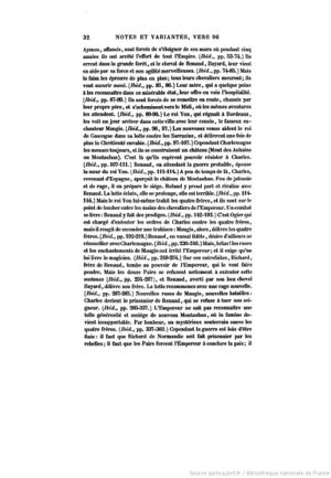 Chanson de Roland (1872) Gautier, II, page 039.jpg
