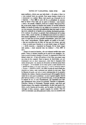 Chanson de Roland (1872) Gautier, II, page 246.jpg