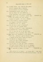 Das altfranzösische Rolandslied Stengel 1878 page 66.jpeg