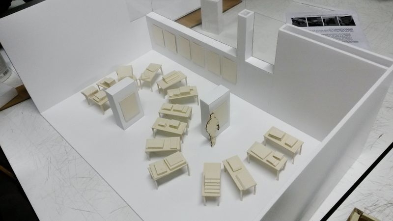 Fichier:Exposition Wright 2018-2 0.jpg