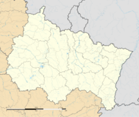 Grand Est region location map.svg.png