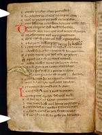 Page28-2140px-La Chanson de Roland - MS Oxford.djvu.jpg