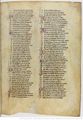 BNF Manuscrit 860 Chanson de Roland F47.jpeg