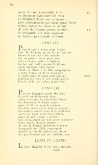 Das altfranzösische Rolandslied (1883) Foerster p 062.jpg