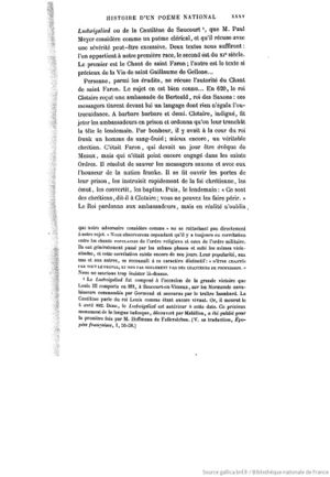 Chanson de Roland (1872) Gautier, I, page 034.jpg