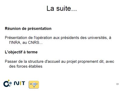 Réunion 16 dec-13.jpg