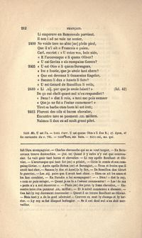 Recueil anciens textes bas latin Meyer (1874) page 212.jpeg