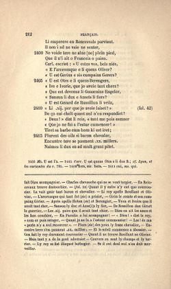 Recueil anciens textes bas latin Meyer (1874) page 212.jpeg