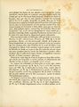 ALS Mémoires 1830 page 25.jpg