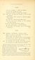 Chanson de Roland Gautier Populaire 1895 page 84.jpg
