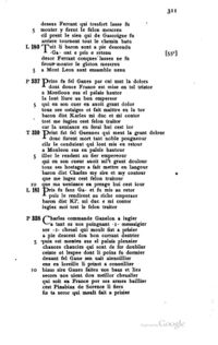 Das altfranzösische Rolandslied (1886) Foerster p336.jpg