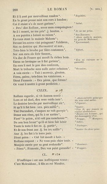 Fichier:RCR 543952103 85137 Page 240.jpg