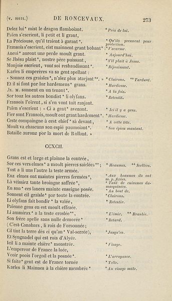 Fichier:RCR 543952103 85137 Page 313.jpg