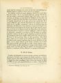 ALS Mémoires 1830 page 21.jpg