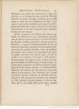 Buffon Hist Nat E.O. Tome 1 f61.jpg