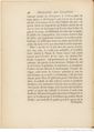 Buffon Hist Nat E.O. Tome 1 f64.jpg