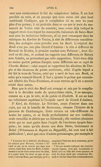 Histoire poetique Charlemagne 1905 Paris p 244.jpg