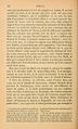 Histoire poetique Charlemagne 1905 Paris p 244.jpg