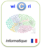 LogoWicriInformatique2021Fr.png