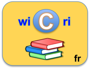 LogoWicriManFrAvril2010.png