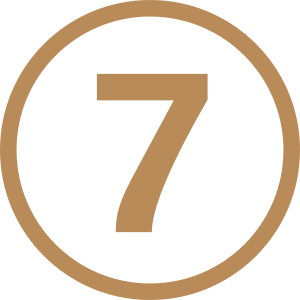 Logo Paris tram ligne7.svg
