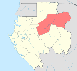 Ogooue-Ivindo (Gabon).svg