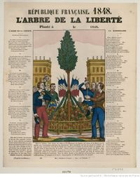 République française 1848 L'Arbre de la liberté btv1b53014353f 1.jpeg