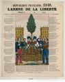 République française 1848 L'Arbre de la liberté btv1b53014353f 1.jpeg