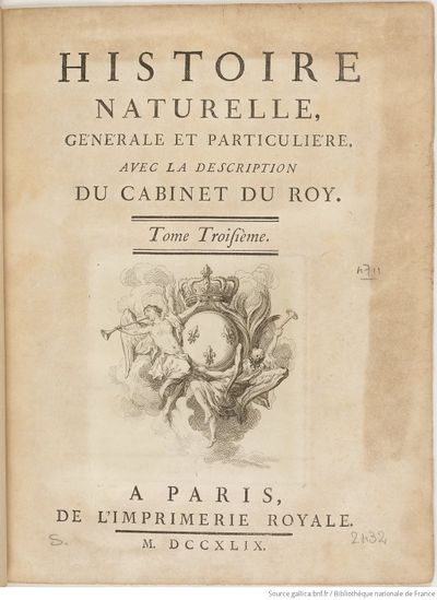 Buffon Hist Nat E.O. Tome 3 f9.jpg
