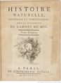Buffon Hist Nat E.O. Tome 3 f9.jpg