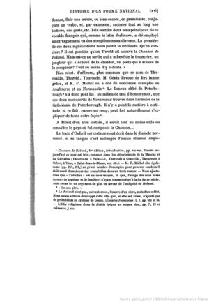 Chanson de Roland (1872) Gautier, I, page 066.jpg