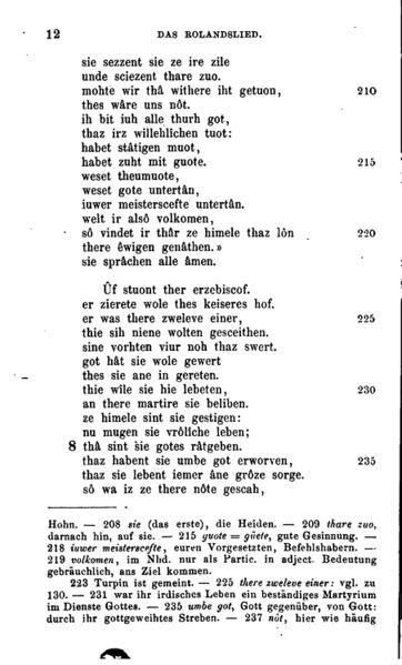 Fichier:Das Rolandslied Konrad Bartsh (1874) 53.jpg