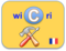 Pour aller sur Wicri/Outils (fr)