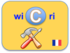 LogoWicriOutils2020Fr.png