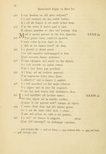 Das altfranzösische Rolandslied Stengel 1878 page 16.jpeg