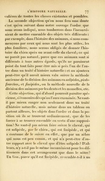 Fichier:Oeuvres Buffon Cuvier 1829 Tome 1 IA 77.jpg